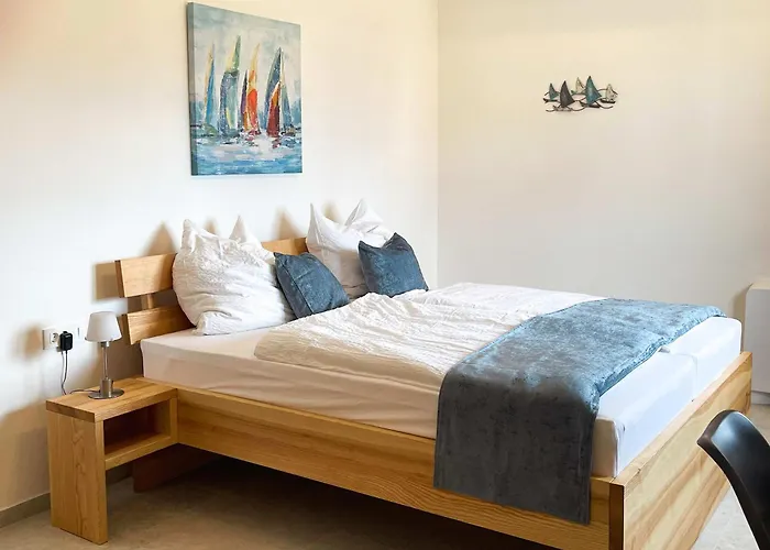 - With Private Pool Near Porec Farini