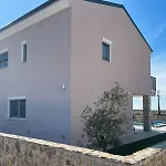 - With Private Pool Near Porec Vila Farini