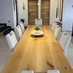 - With Private Pool Near Porec Vila
