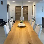 - With Private Pool Near Porec *