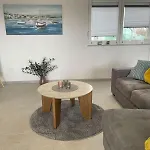 Vila - With Private Pool Near Porec *