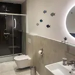 - With Private Pool Near Porec * Farini