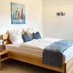 - With Private Pool Near Porec Farini