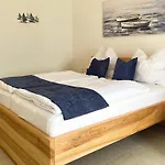 - With Private Pool Near Porec Vila