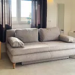 Vila - With Private Pool Near Porec *