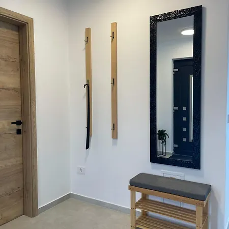 - With Private Pool Near Porec *