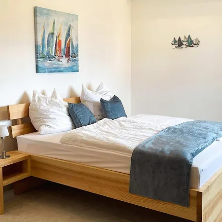 - With Private Pool Near Porec Farini