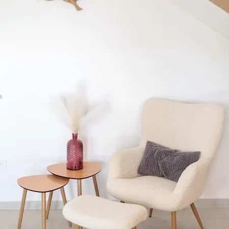 - With Private Pool Near Porec Villa Farini