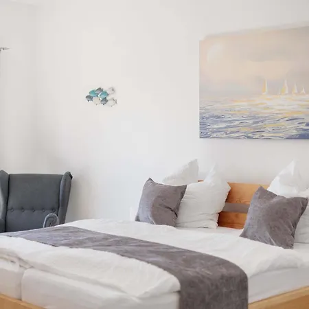 - With Private Pool Near Porec * Farini