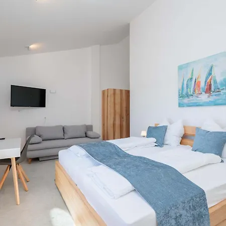 - With Private Pool Near Porec * Farini