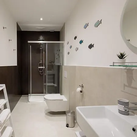 - With Private Pool Near Porec * Farini