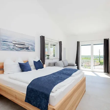- With Private Pool Near Porec *