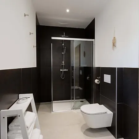 - With Private Pool Near Porec Farini